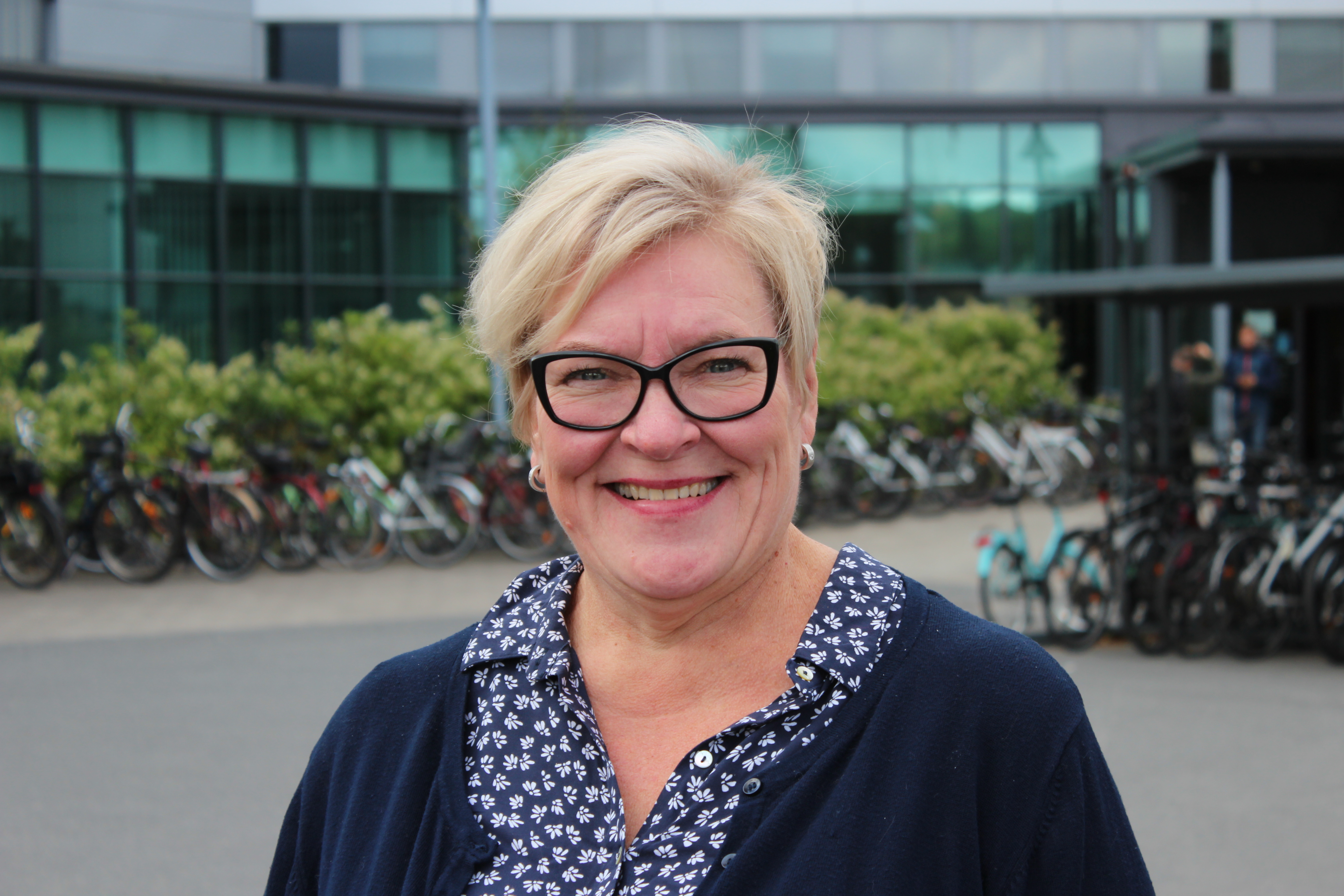 Taina Rantanen